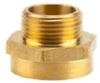 Gardena Reduzier-Gewindenippel, Gewindereduzierung, Au&szlig;en 26,5 mm | G 3|4", Innen