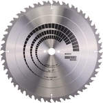 Bosch Kreiss&auml;geblatt Construct Wood, verschiedene Gr&ouml;ssen