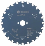 BOSCH Kreiss&auml;geblatt Expert f&uuml;r Holz Z36 235x30-36 2,8 / 1,8