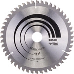 BOSCH Kreiss&auml;geblatt SU WO B 216x30-48 Nr. 2608640641