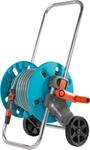 Gardena Schlauchwagen Set AquaRoll S | Schlauchl&auml;nge 20 m | Durchmesser 13 mm 