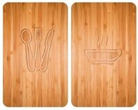 WENKO Herdabdeckplatte Universal 2er Set, f&uuml;r alle Herdarten, 52 x 30 cm,