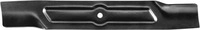 Gardena 04101_20, Gardena Ersatzmesser f&uuml;r Elektrorasenm&auml;her 4074 & 5034