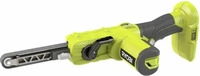 RYOBI 5133004179, Ryobi 18 V Akku-Bandfeile | 18 V |13 mm | extra schmal 