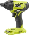 RYOBI 5133004611, Ryobi Akku-Schlagschrauber ONE+ 18V, ohne Akku & Ladeger&auml;t,