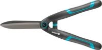 Gardena Heckenschere PrecisionCut,&nbsp;antihaftbeschichtet, ergonomische Griffe
