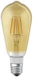 Ledvance SMART+ Bluetooth LED Filament Edison ST64, 6W = 55W, 725&nbsp;lm, E27, Warmwei&szlig;