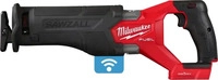 Milwaukee 32794977, Milwaukee Akku-S&auml;bels&auml;ge 18V ONE-KEY, S&auml;geblatt 32mm,...