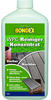 BONDEX WPC-Reiniger-Konzentrat, 1 l, oberflächenschonend, Grundreinigung und