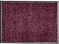 Sch&ouml;ner Wohnen T&uuml;rmatte Miami Outdoor, Flur | Fu&szlig;matte au&szlig;en, innen | Fu&szlig;matte