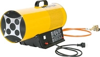 Master 4015_211, Master BLP M Gas-Heizkanonen, verschiedene Ausf&uuml;hrungen,