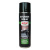 MEM Bitumen-Spray: Bitumen zum Sprühen 500 ml | für Ausbesserungen,...