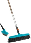 Gardena 17350_20, GARDENA Gardena combisystem-Komplettangebot (Stra&szlig;enbesen +