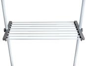 WENKO Regalboden Herkules, 73-120 cm, passend zur Herkules Serie von Wenko