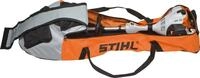 STIHL Werkzeugtasche FS f&uuml;r KombiMotoren, KombiWerkzeuge, Akku und Ladeger&auml;t,
