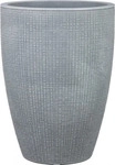 Scheurich 63213, Scheurich Barceo High 54 Hochgef&auml;&szlig;/Blumentopf/Pflanzenk&uuml;bel
