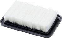 Nilfisk Flachfaltenfilter Attix 33, 44, PTFE M-Klasse Filterelement,