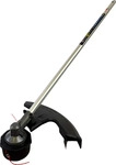 Milwaukee 32643367, Milwaukee Rasentrimmer-Aufsatz, FUEL M18 FOPH-LTA, Gartenwerkzeug