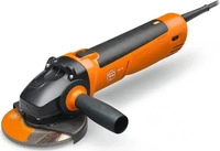 Fein 72226760000, Fein Winkelschleifer CG 15-125 BL, 1500W, 125mm, b&uuml;rstenlos,