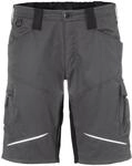 K&Uuml;BLER ACTIVIQ Stretchshorts | Arbeitsshorts mit Stretcheins&auml;tzen in allen...