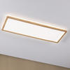 Paulmann LED Panel, Atria Shine Backlight, IP44, eckig, 580x200mm, 22W, 2300lm,