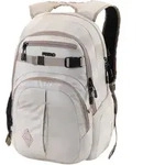 Nitro Rucksack CHASE - Dune Koffer24