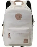 Nitro Rucksack URBAN CLASSIC - Dune Koffer24