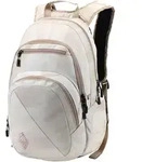 Nitro Rucksack STASH 29 - Dune Koffer24