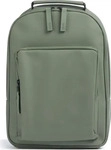 Rains Book Daypack W3 - Drift