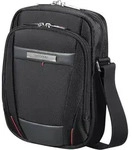 Samsonite Tablet Crossover 9,7" Pro-DLX5 3 Liter Koffer24
