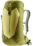 Deuter Rucksack AC Lite 16 - linden-cactus Koffer24