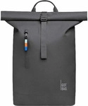 Got Bag Rucksack Rolltop Lite 2.0 - Shark