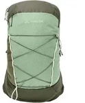 Vaude Wo Agile Air 18 - willow green Koffer24