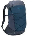 Vaude Agile Air 20 - baltic sea Koffer24