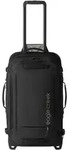 Eagle Creek Rolltasche Gear Warrior XE 27" - black Koffer24