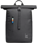 Got Bag Rolltop Easy - Shark Koffer24