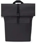 Ucon Acrobatics Jannik Medium Lotus Infinity - Black Koffer24
