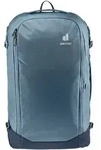 Deuter Rucksack Access 55 - atlantic-ink Koffer24