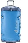 Deuter Reisetasche Duffel Pro Movo 90 - neptune-nightblue Koffer24