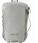 Eagle Creek Explore Sling Pack - Storm Grey Koffer24