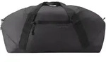 Eagle Creek Packable Duffel - Black Koffer24