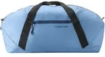 Eagle Creek Packable Duffel - Blue dawn Koffer24