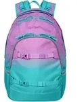 McNeill Schulrucksack MILO - Blueberry Koffer24