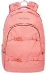 McNeill Schulrucksack MILO - Pink Koffer24