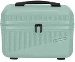 Travelite BALI Beautycase - Mint Koffer24