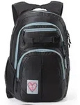 Nitro Rucksack CHASE - Peace Love Nitro Koffer24