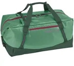 Eagle Creek Migrate Duffel 90L - Willow Koffer24