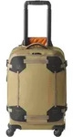 Eagle Creek Rolltasche Gear Warrior XE 4 Handgep&auml;ck - sand dune Koffer24