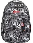 McNeill Freizeitrucksack BASE - MARVEL-AVENGERS Koffer24