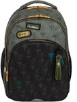 McNeill Freizeitrucksack BASE - STAR WARS-MANDALORIAN Koffer24